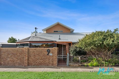 Property photo of 9-11 Turnberry Close St Leonards VIC 3223