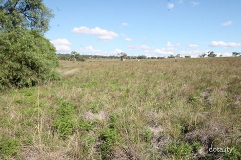 109 Prices Lane, Merriwa, NSW 2329