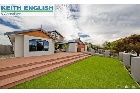 Property photo of 48 Margaret Street Ashfield WA 6054
