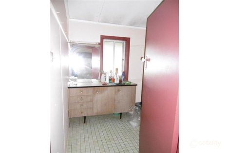 Property photo of 114 Fairview Road Cabramatta NSW 2166