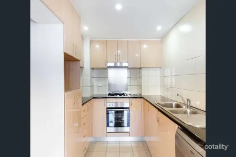 Property photo of 312/11 Mooramba Road Dee Why NSW 2099