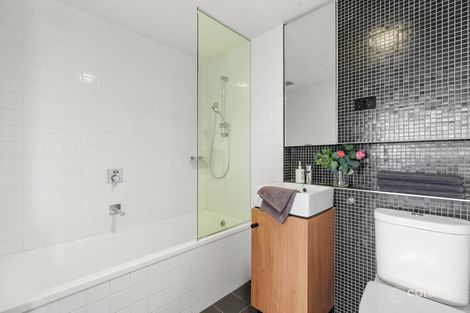 Property photo of 521/152-166 Sturt Street Southbank VIC 3006