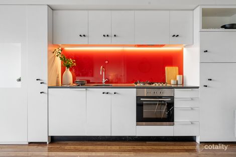 Property photo of 521/152-166 Sturt Street Southbank VIC 3006