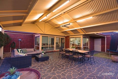 Property photo of 35 Charles Street Mooroopna VIC 3629