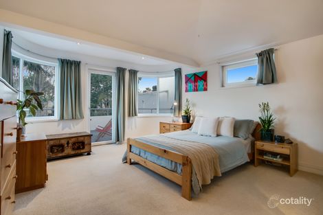 Property photo of 40 Rowntree Street Balmain NSW 2041