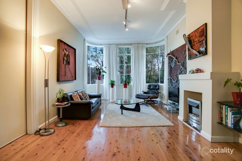 Property photo of 40 Rowntree Street Balmain NSW 2041