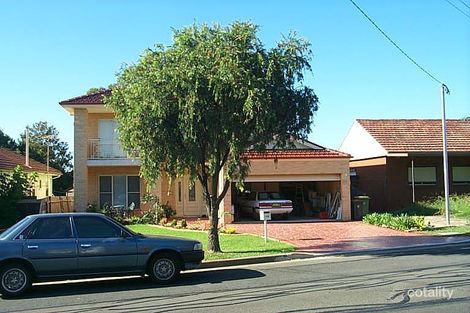 108 Buist St, Bass Hill, NSW 2197