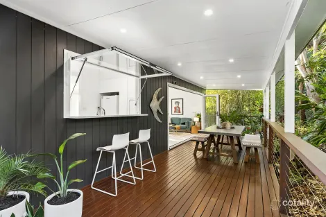 19 Surf Rider Ave, North Avoca, NSW 2260