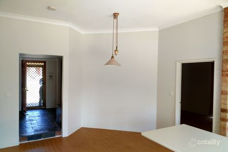 Property photo of 17 Raffaele Place Murdoch WA 6150