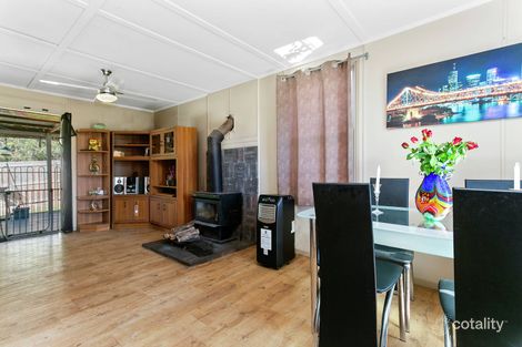 Property photo of 46 Kokoda Street Darra QLD 4076