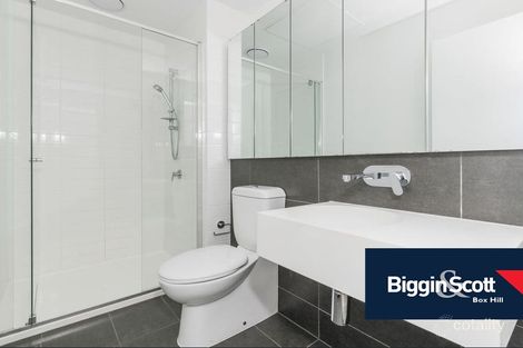 Property photo of 4013/33 Rose Lane Melbourne VIC 3000