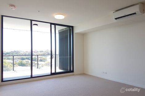 803/1 Link Rd, Zetland, NSW 2017