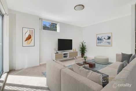 Property photo of 5/272-276 Railway Terrace Guildford NSW 2161
