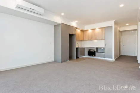 53/24 Flinders Lane, Rockingham, WA 6168