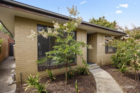 4a Dawsons Ave, Lake Wendouree, VIC 3350