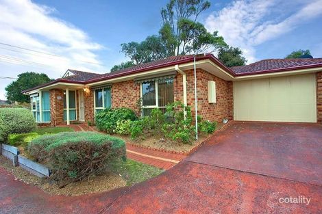 Property photo of 1/25 Kars Street Frankston VIC 3199