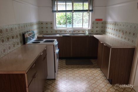 Property photo of 17 Lauma Avenue Greenacre NSW 2190