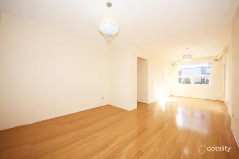 12/6-8 Belmore St, Burwood, NSW 2134