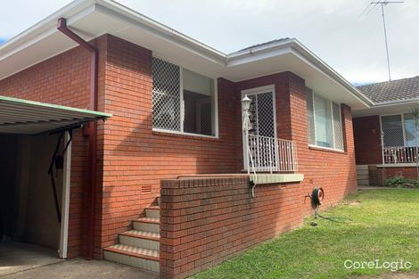 Property photo of 4/62 Beaconsfield Street Bexley NSW 2207