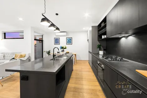 Property photo of 366 Duke Street Sunshine North VIC 3020