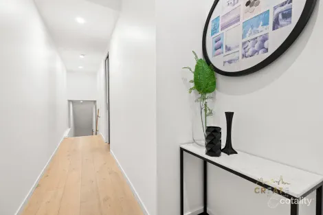 Property photo of 366 Duke Street Sunshine North VIC 3020