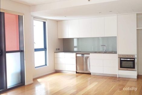 Property photo of 601/18 Buckley Walk Docklands VIC 3008