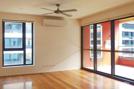 Property photo of 601/18 Buckley Walk Docklands VIC 3008