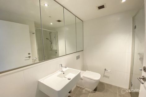 Property photo of 601/18 Buckley Walk Docklands VIC 3008