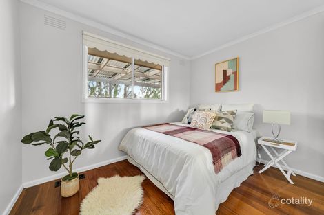 Property photo of 32 Glenn Crescent Bundoora VIC 3083