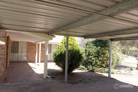 Property photo of 6 Abercrombie Circuit Banks ACT 2906