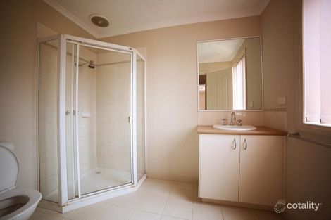 Property photo of 2 Redbark Hill Circuit South Morang VIC 3752