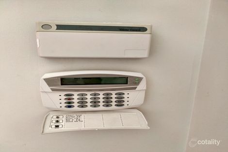 Property photo of 17 Raffaele Place Murdoch WA 6150