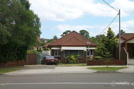2 Bazentin St, Belfield, NSW 2191