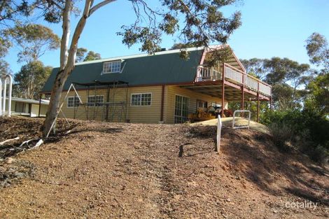 Property photo of 70 Howard Road Julimar WA 6567