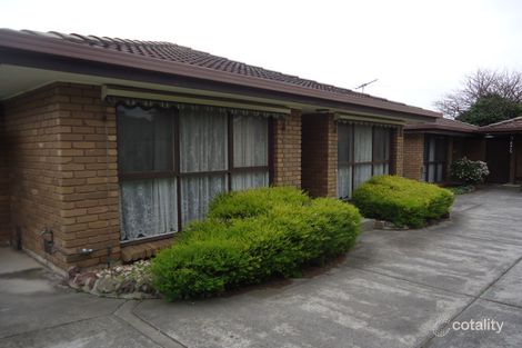 2/56 Leonard Ave, Noble Park, VIC 3174