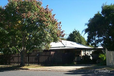 26 Birnam St, Beaudesert, QLD 4285