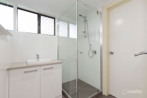 Property photo of 2/65 The Esplanade Maroochydore QLD 4558