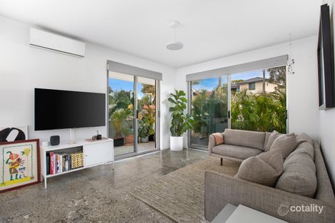 1/459 Old South Head Rd, Rose Bay, NSW 2029