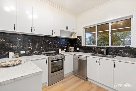 Property photo of 80 Thompsons Road Bulleen VIC 3105