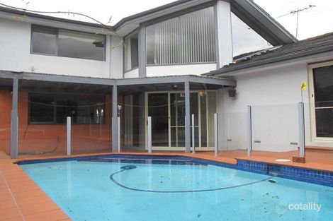 Property photo of 7 The Priory Templestowe VIC 3106