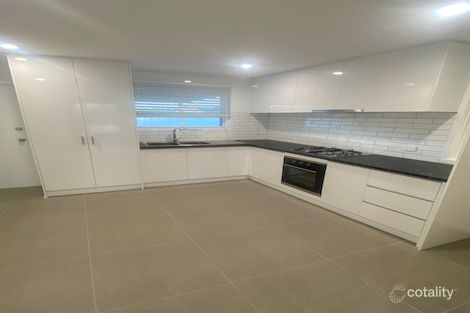 Property photo of 26 Dunstan Parade Campbellfield VIC 3061