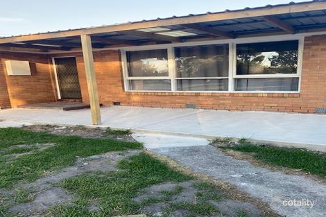 Property photo of 26 Dunstan Parade Campbellfield VIC 3061