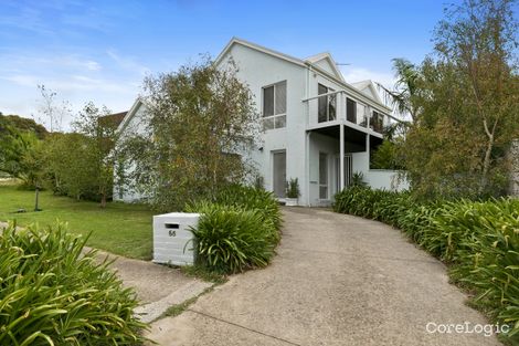 Property photo of 56 Great Ocean Road Torquay VIC 3228