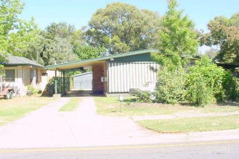 16 Gameau Rd, Paradise, SA 5075