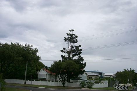 Property photo of 28 Thomas Street Clontarf QLD 4019