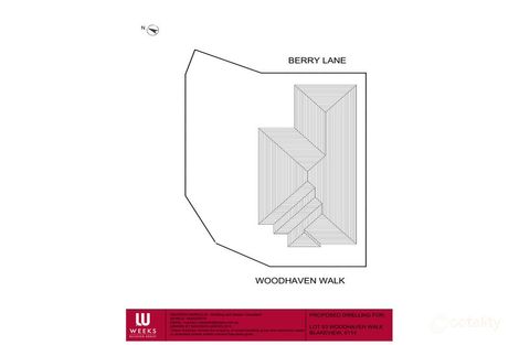 Property photo of LOT 53 Woodhaven Walk Blakeview SA 5114