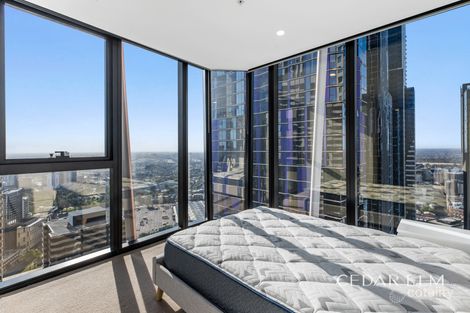 Property photo of 4408/60 A'Beckett Street Melbourne VIC 3000