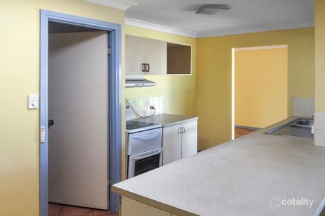 Property photo of 394 Sumners Road Riverhills QLD 4074