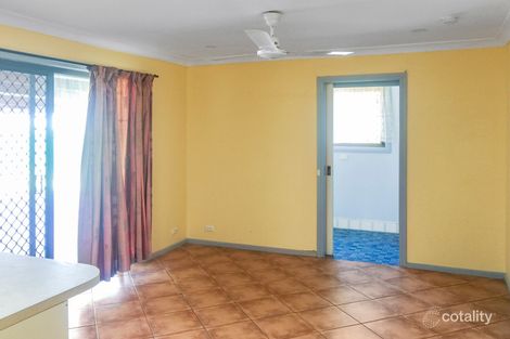 Property photo of 394 Sumners Road Riverhills QLD 4074