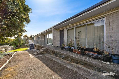 3/40 Elouera St, Trevallyn, TAS 7250